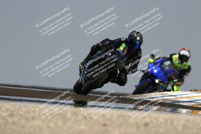 media/Jun-08-2025-TrackDaz (Sun) [[dc1ba13c79]]/C Group/1140am (Turn 2)/